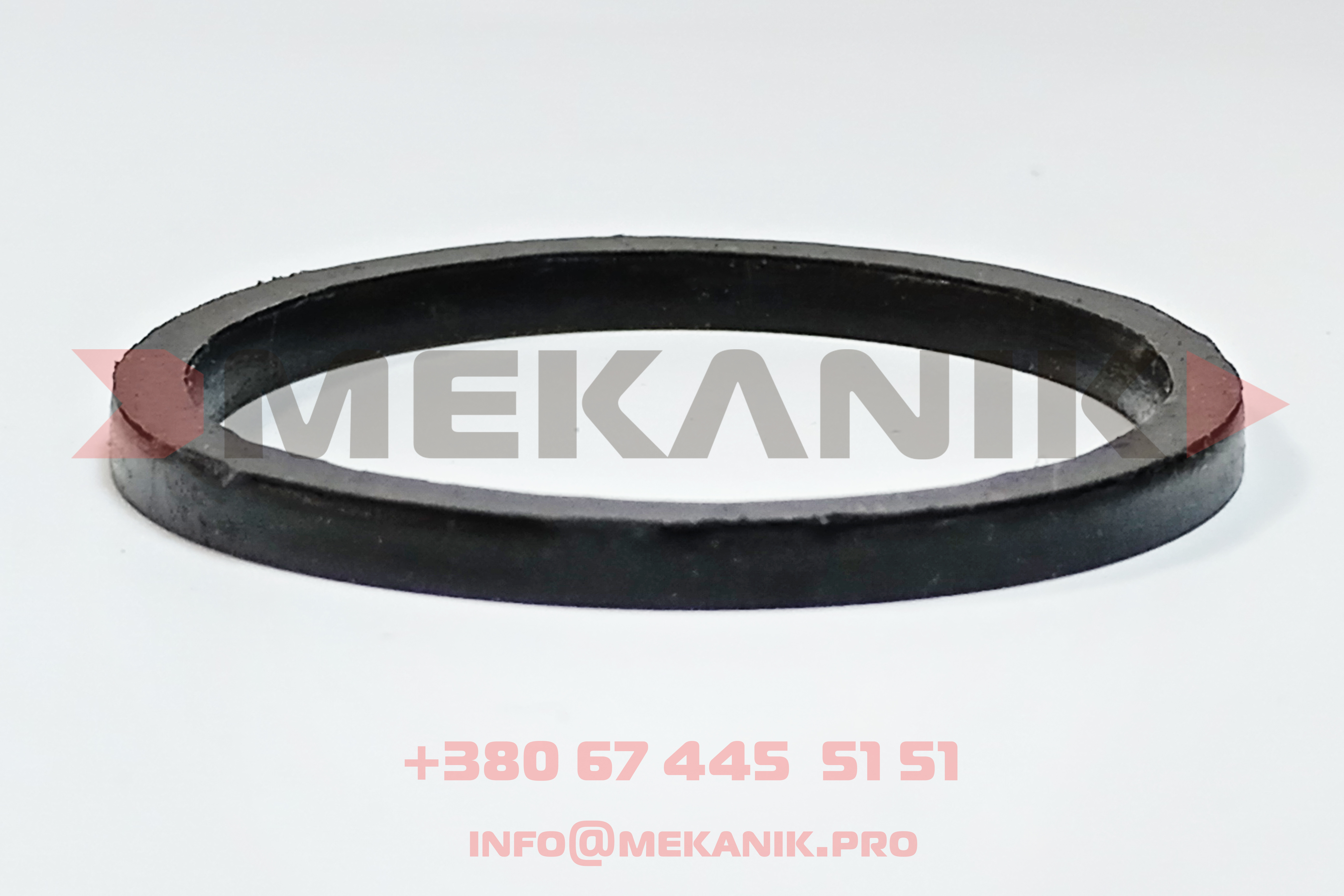 MKP 7221254 MEKANIK PRO